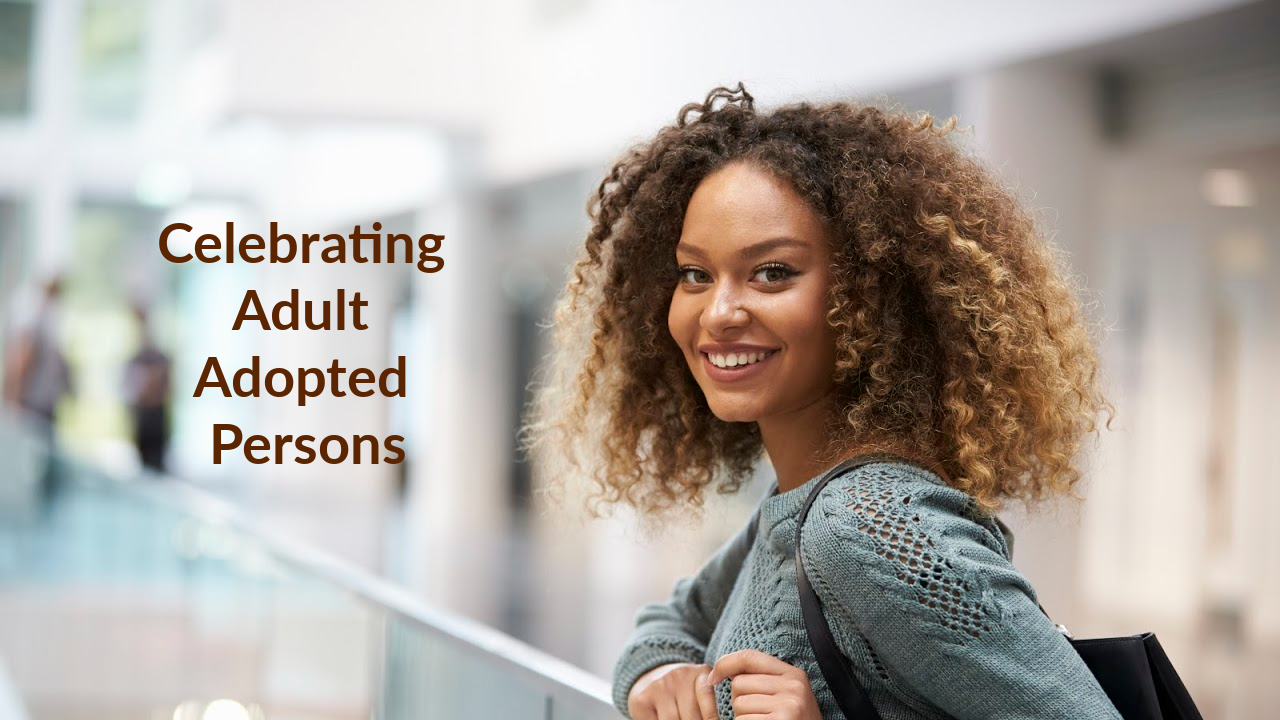 Vibrant Can You Get Adopted After 18 Landscape for Desktop Vibrant Can You Get Adopted After 18 Landscape for Desktop